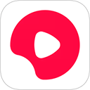西瓜视频极速版app v10.0.6安卓版