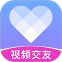 觅伊app官方版 v5.4.911安卓版