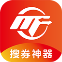 觅返app官方版 v2.2.5安卓版