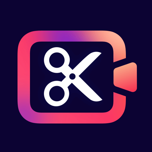 视频剪辑大全app v1.0.1 安卓版