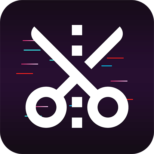 视频剪辑Pic手机版 v1.0.4 安卓版