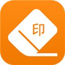视频去水印助手app v2.1.5安卓版