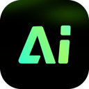 视频特效大师app v3.1.4安卓版
