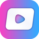 视频素材大全app v7.36安卓版