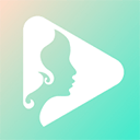 视频美颜助手app v4.0.7安卓版