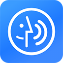 视频配音官方版 v1.1.8安卓版