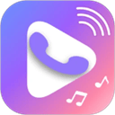 视频铃声来电秀app v2.9.27安卓版