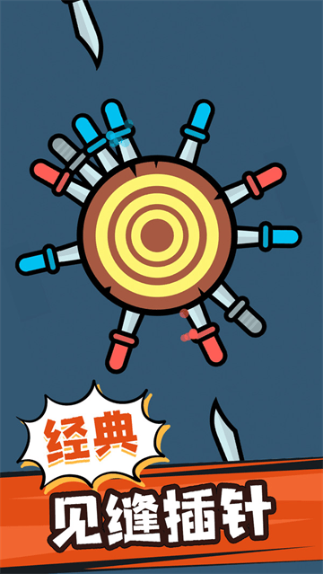 角斗士之战游戏 角斗士之战游戏