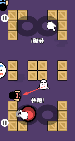 角斗士之战游戏 角斗士之战游戏