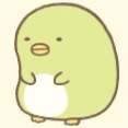 角落生物农场最新版本下载(Sumikko gurashi) v1.7.2 安卓版 角落生物农场最新版本下载(Sumikko gurashi) v1.7.2 安卓版