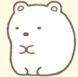 角落生物农场最新版本下载(Sumikko gurashi) v1.7.2 安卓版 角落生物农场最新版本下载(Sumikko gurashi) v1.7.2 安卓版