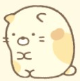 角落生物农场最新版本下载(Sumikko gurashi) v1.7.2 安卓版 角落生物农场最新版本下载(Sumikko gurashi) v1.7.2 安卓版