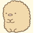 角落生物农场最新版本下载(Sumikko gurashi) v1.7.2 安卓版 角落生物农场最新版本下载(Sumikko gurashi) v1.7.2 安卓版