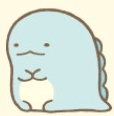 角落生物农场最新版本下载(Sumikko gurashi) v1.7.2 安卓版 角落生物农场最新版本下载(Sumikko gurashi) v1.7.2 安卓版