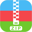 解压专家app v3.2.15安卓版