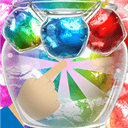 解压粘液模拟器游戏 v1.0.5安卓版