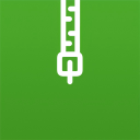 解压缩助手app v1.9.7安卓版