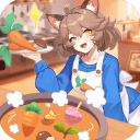解忧小食光 v1.0.16安卓版