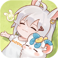 解忧小食光官方版 v1.0.6 最新版