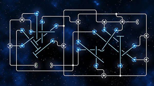 解环游戏 v1.2官方版