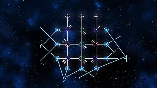 解环游戏 v1.2官方版