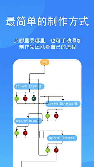 触控精灵官方版 v4.6.5安卓版