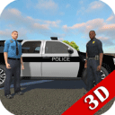 警察模拟器最新版 v3.1.5安卓版