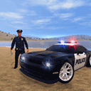 警察生活模拟器2026官方版 v1.5安卓版