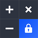 计算器应用锁app v2.3.8安卓版