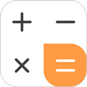 计算器智能计算软件 v3.1.59安卓版