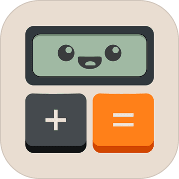 计算器游戏(Calculator: The Game) v1.4 安卓版
