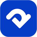 订单来了app v5.16.0安卓版