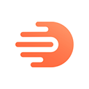 订货宝app v3.18.45.00安卓版