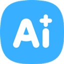 讯飞AI学app v4.2.0.13384安卓版