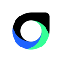 讯飞同传app v2.0.1742安卓版