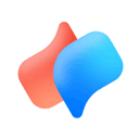 讯飞翻译app v1.0.2040安卓版