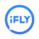 讯飞输入法app v15.0.16安卓版
