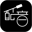 讯飞配音最新版 v2.8.45安卓版