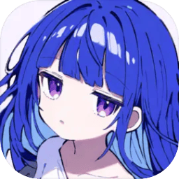 记忆源码夏末游戏 v0.9 最新版