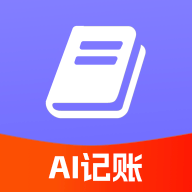 记账小本app v1.1.7 安卓版