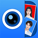 证件照app v6.0.608专业版