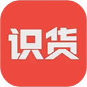 识货app最新版 v8.67.0安卓版