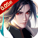 诛仙封神传手游 v1.0.0安卓版
