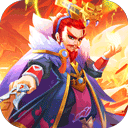 诛神乾坤官方正版 v1.0.0安卓版