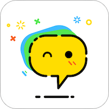 话本小说app下载最新版 v6.86.4 安卓版