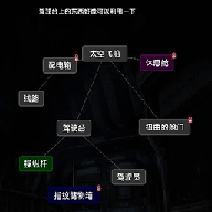 诡异往事游戏下载 v1.0 最新版