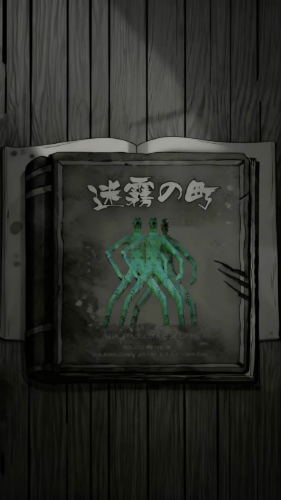 诡异的卡牌手游 v1.0 最新版 诡异的卡牌手游 v1.0 最新版
