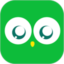 语文同步学app v5.4.1