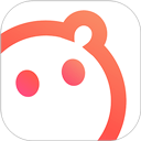 语玩app v2.57.1安卓版