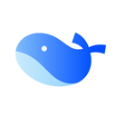 语鲸app v1.6.4安卓版